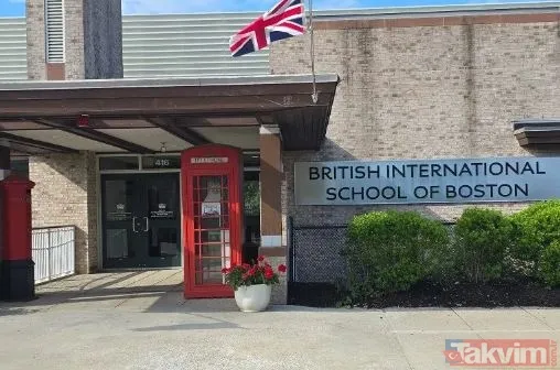 Eylem Tok ve Timur Cihantimur iade edilecek mi? Uzman isim değerlendirdi! Kendileri gelmek isteyebilirler! Dikkat çeken Ersan Şen detayı - 3