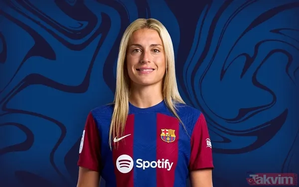 Bu listede Ronaldo yok Messi 25. sırada! EA FC 25'te dünyanın en iyi futbolcuları açıklandı - 21