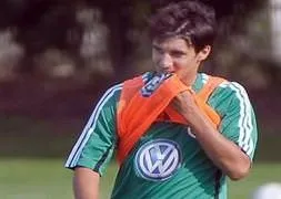 Trabzonspor’da bir isim daha gitti