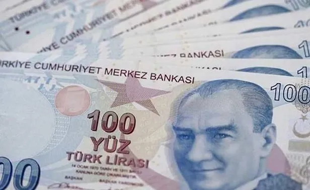 bankalarda-son-dakika-faiz-yarisi-iyice-kizisti-32-gunluk-mevduat-hesabi-icin-kantarin-topuzu-kacti-10000-tl-birikimi-olanlar-1615706964430.jpg 32 günlük mevduat hesabı için kantarın topuzu kaçtı! 10.000 TL birikimi olanlar..-5