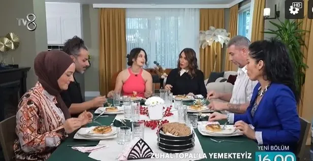 zuhal-topalla-yemekteyiz-kim-kazandi-5-ekim-2023-yemekteyiz-puan-durumu-yemekteyiz-haftanin-birincisi-kim-olac-1696516616788.jpg