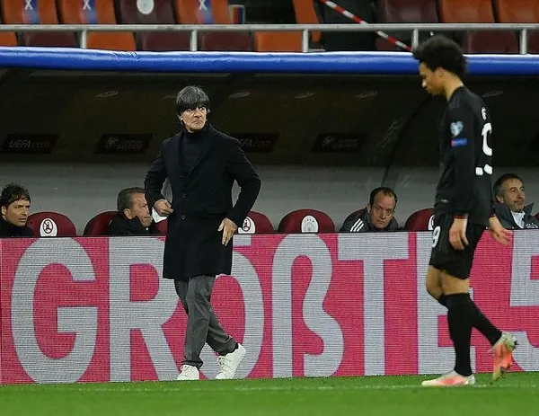 Fenerbahçe’de hocalık için 4 aday 4 kriter! İşte Fenerbahçe’nin yeni teknik direktörü