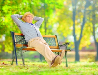 Son dakika: Emekliye ek zam