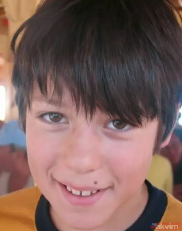 Çukur'un Celasun'u Kubilay Aka'nın bu fotoğrafları sosyal medyayı salladı - 19