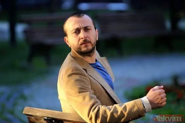 Pelin Akil ile Anıl Altan'ın yaş farkı herkesi şok etti! İşte sosyal medya gündemine düşen gerçek - 42