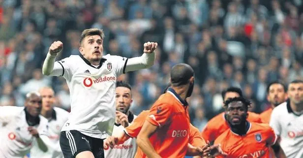 Dorukhan için görüşeceğiz
