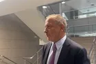 CHP’de "figüran" soruşturması: Fatih Altaylı ifade verdi
