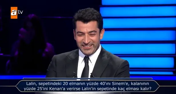 kim-milyoner-olmak-isterde-gulumseten-anlar-kenan-imirzalioglu-esi-sinem-kobal-ve-kizi-lalinin-ismini-duyunca-bakin-neler-oldu-1609021673647.jpg