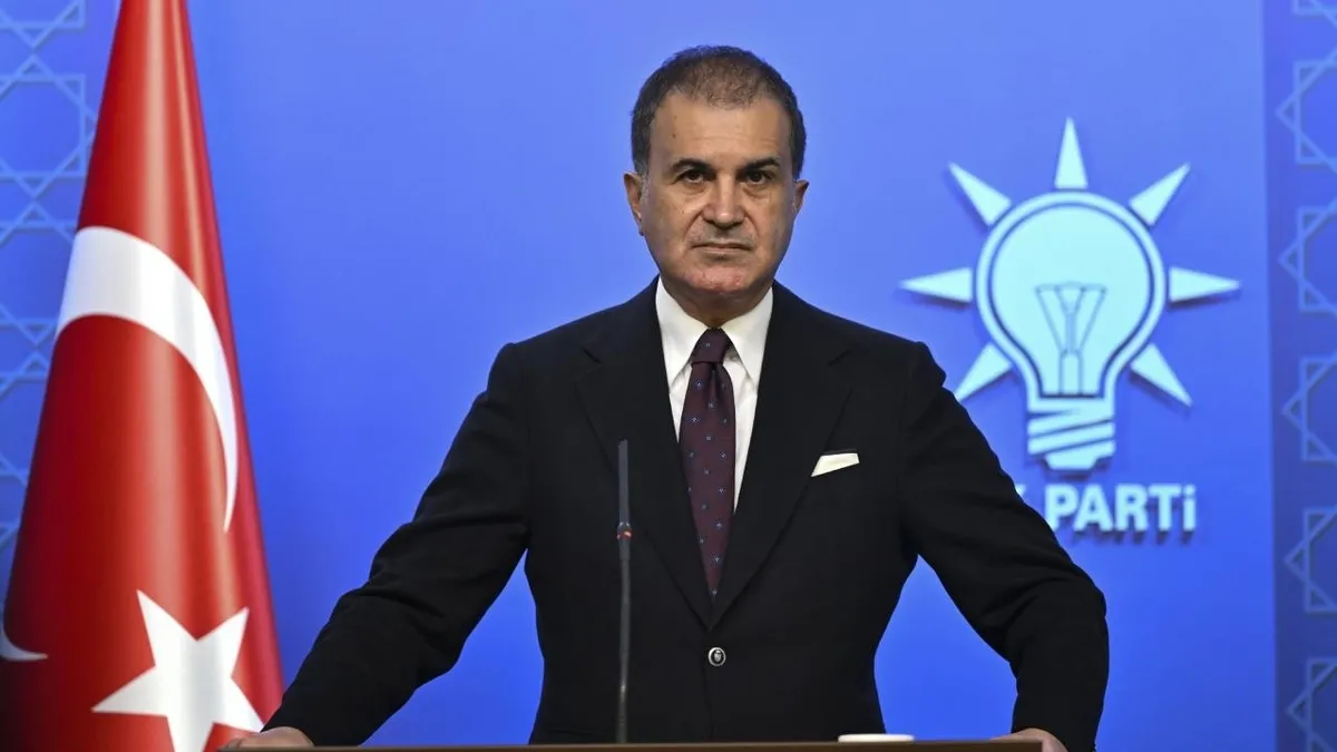 ak-parti-sozcusu-omer-celikten-hadsiz-ap-uyesine-siyasi-yobaz-teshisi-turkiyeye-donuk-bu-bagnaz-dilin-hicbir-h-1781440107613.jpeg AK Parti Sözcüsü Ömer Çelik'ten hadsiz AP üyesine "Siyasi yobaz" teşhisi: Türkiye'ye dönük bu bağnaz dilin hiçbir hükmü yok-3
