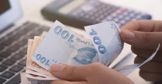 11 Ekim evde bakım maaşı yatan iller listesi! Evde bakım maaşı ne zaman yatacak? Evde bakım maaşı aylık ne kadar?