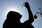 HAVA DURUMU | Bugün çok zor geçecek! Türkiye'ye acil perşembe uyarısı! Bayram için müjde verildi