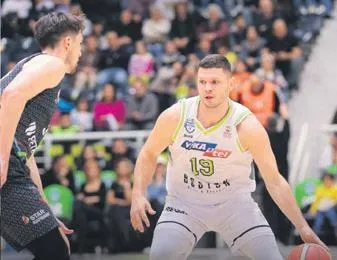 Merkezefendi’den kritik galibiyet