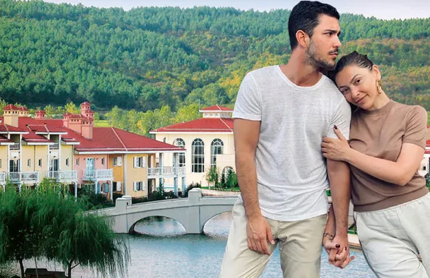 Kaan Yıldırım ile evlilik hazırlığında olan Hadise 35 yaşında! Doğum gününde Hadise'den çok özel paylaşımlar...-2