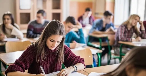 AÖF sınav sonuçları ne zaman açıklanacak? AÖF yaz okulu sınav sonuçları sorgulama ekranı!