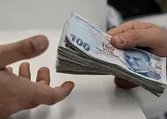 Başvuran anında alıyor! İstifa edip... Kıdem tazminatı, ihbar tazminatı, fazla mesai ücreti...