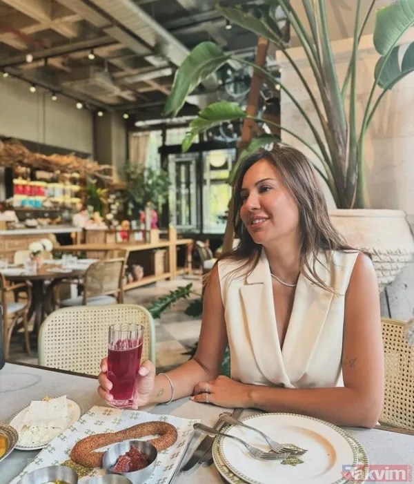 Bu detaylar sadece TAKVİM'de! Yenidoğan çetesi lideri Fırat Sarı ve ailesinin güzellik merkezi ağı! Eski eşten skandal savunma - 12