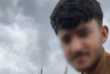 Samsun’da terör operasyonu: Canlı yayında provokasyona jandarma baskını | 2 gözaltı