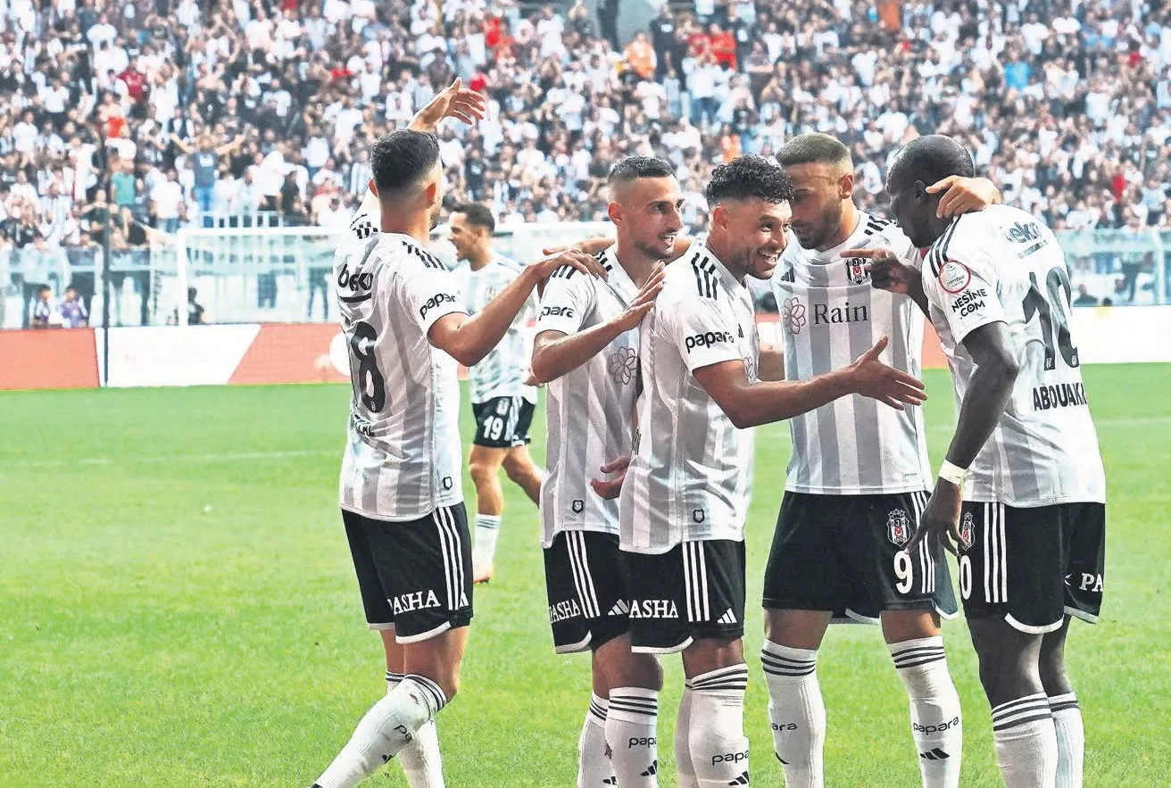 ’OX’ijen tedavisi!