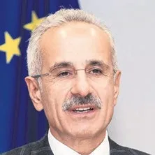 Limanlardan rekor geldi