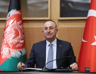 Türkiye Afganistan’da kalmaya devam edecek mi?