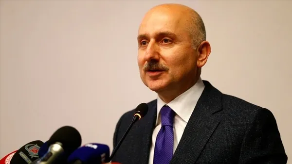 turkiyenin-havalimani-sayisi-gelecek-yil-56dan-61e-yukselecek-bakan-acikladi-1640381531887.jpg