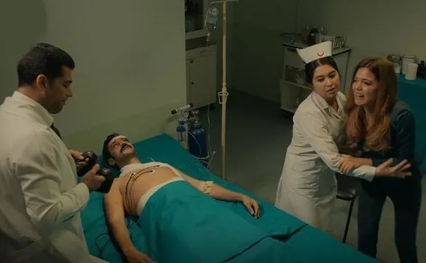 murat-unalmis-bir-zamanlar-cukurova-dizisinden-ayrildi-mi-cikti-mi-bir-zamanlar-cukurova-demir-geri-donecek-mi-1634226844697.jpg Bir Zamanlar Çukurova Demir geri dönecek mi? Murat Ünalmış Bir Zamanlar Çukurova dizisinden ayrıldı mı, çıktı mı?-4