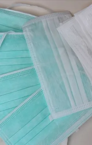 Kimler maske takmalı? Sağlık Bakanlığı açıkladı!