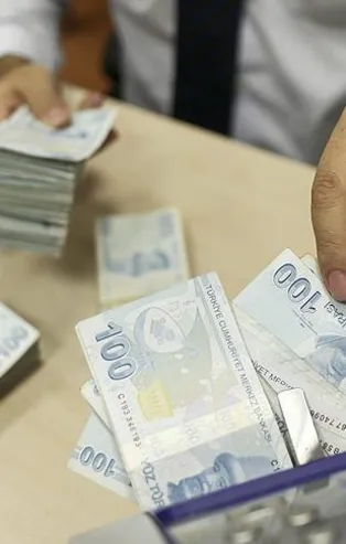 Hazine ve Maliye Bakanlığı'ndan binlerce çalışanı ilgilendiren inceleme! Eğer bunu yaptıysanız ceza yolda...