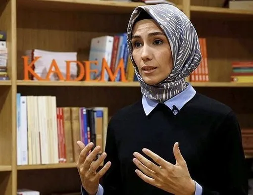 Kadın Destek Merkezi İstanbul’da açılıyor