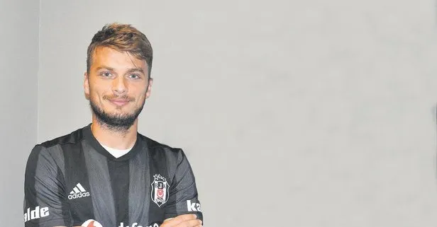 17 yaşında Ferguson keşfetti