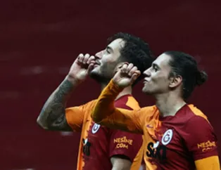 İrfan Can Kahveci Fenerbahçe'ye imza attı! Oğulcan Çağlayan ve Taylan Antalyalı o fotoğrafları sildi
