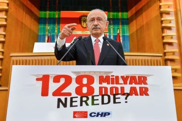 takvimcomtr-bombayi-patlatti-turkiye-bu-haberi-konustu-128-milyar-dolar-iftirasi-atan-kemal-kilicdaroglu-dolar-1673035482218.jpeg
