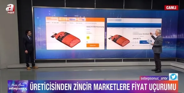 gida-terorunu-5-market-korukluyor-gida-fiyatlari-uzerindeki-manipulasyon-nasil-yapiliyor-1649276869311.jpg