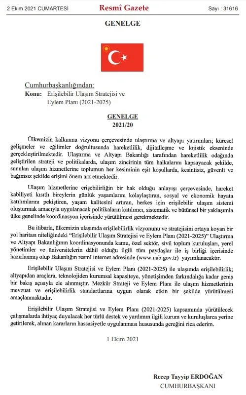 cumhurbaskanligi-iletisim-baskani-fahrettin-altun-hicbir-vatandasimizin-hayattan-geri-kalmasina-izin-vermeyecegiz-1633191126533.jpeg Cumhurbaşkanlığı İletişim Başkanı Fahrettin Altun: "Hiçbir vatandaşımızın hayattan geri kalmasına izin vermeyeceğiz"-1