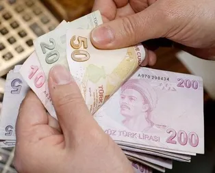 Milyonlarca kişiye müjde üstüne müjde