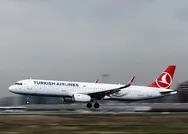 THY, Güney Kore ile Iraka yapılması planlanan bazı seferlerini koronavirüs sebebiyle iptal etti