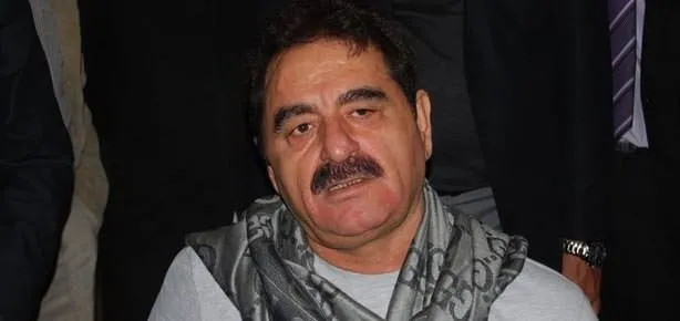 Tam destek