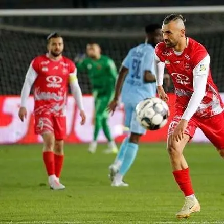 Serdar Dursun için transfer ihtimali!