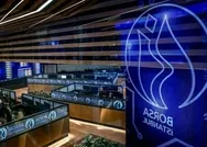 Son dakika: Borsa, günün ilk yarısında yükseldi
