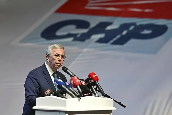 Ankara Büyükşehir Belediyesi'ne bağlı Halk Ekmek'teki rüşvet çarkında yeni perde! Rüşveti alan kişiyi o getirdi! Halk Ekmek çalışanından bomba iddia-2