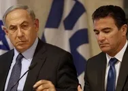 Mossad Başkanı Yossi Cohen ihanetin sinyalini verdi: Suudi Arabistan da İsrail ile normalleşme yolunda