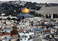 İsrailden Kudüste yeni işgal girişimi! Müslümanların intifadan başka çaresi kalmadı