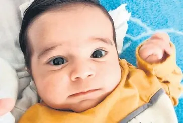 ’Tıp’atıp skandal!