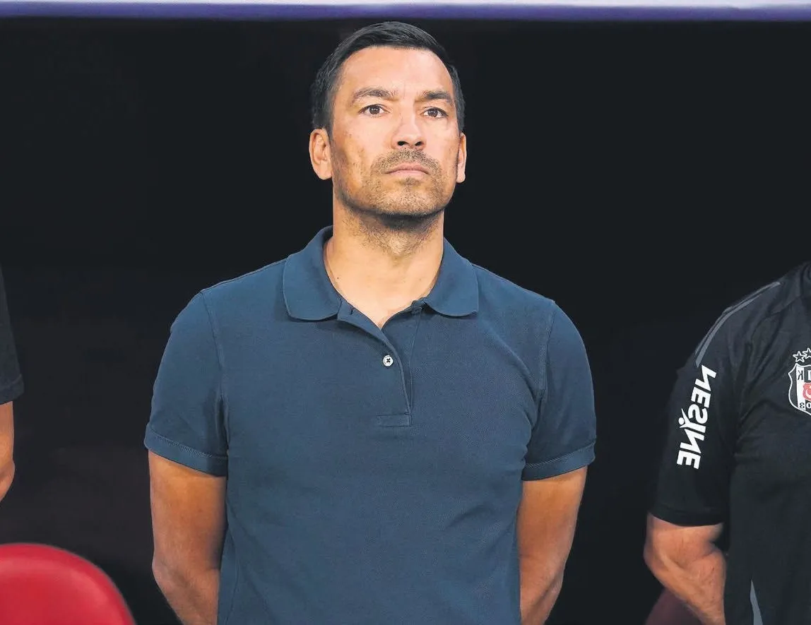 Daha da iyi olacağız