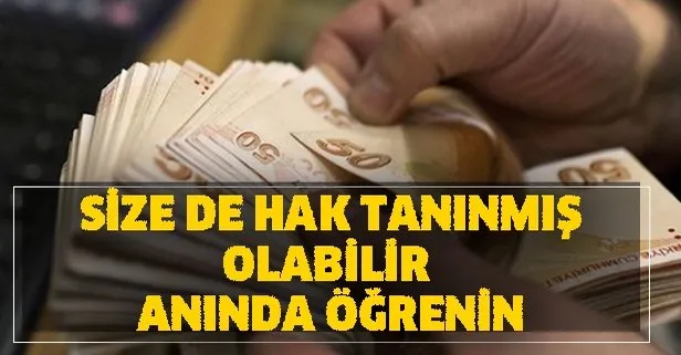Erken emeklilik size de vurmuş olabilir!