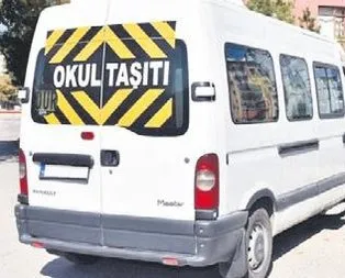 ‘L’ uyarısı!