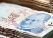 3 ay maaş devletten! Kısa çalışma ödeneği başvuruları ne zaman başlıyor?