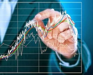 Bankaların kârı yüzde 28 arttı