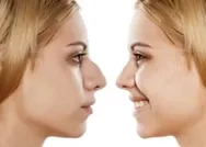 SGK burun estetiği ameliyatını karşılar mı? Devlet hastanelerinde burun estetiği ameliyatı yapılıyor mu?