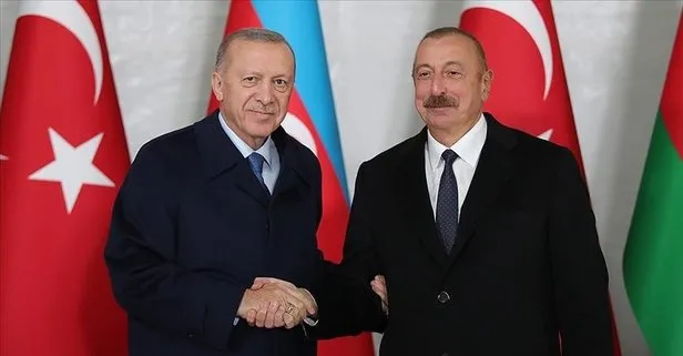 Başkan Recep Tayyip Erdoğan, Ermenistan Başbakanı Paşinyan ile telefonda görüştü